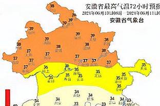 苏群：湖人阵中愿意防守能打硬仗者必须留 里夫斯绝对不可以走