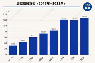 必威体育网站首页下载截图3