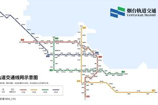 高效输出！比尔16中11拿到25分4板3助